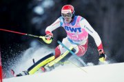 WENGEN 2022