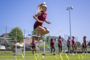 TRAINING SCHWEIZ