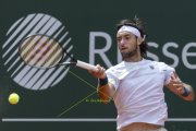 GENEVA OPEN 2026