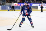 ZSC - GENF