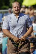 AARGAUER KANTONALSCHWINGFEST