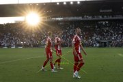 GC - BAYERN