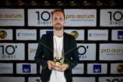 SAFP GOLDEN 11 2026