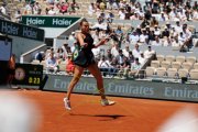 FRENCH OPEN 2026