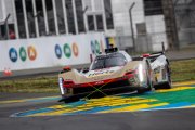 24H LE MANS 2026