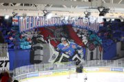 KLOTEN - AMBRI