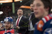 ZSC - LAUSANNE