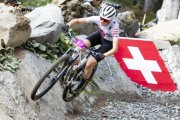 WM VALAIS-WALLIS 2025