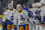 KLOTEN - ZUG