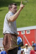 BASELLANDSCHAFTLICHES KANTONALSCHWINGFEST 2025