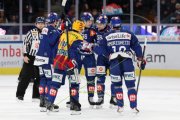 ZSC - TIGERS