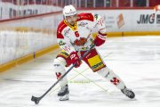 LAUSANNE - BIEL