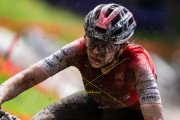 LEOGANG 2026