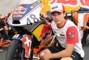 GP SPANIEN 2025