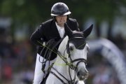 CSIO ST.GALLEN 2025