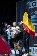 UCI ROAD WC 2024