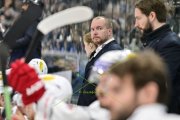 AMBRI - LAKERS