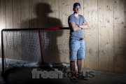 PORTRAIT EISHOCKEY NATI