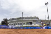ITF LAUSANNE 2026