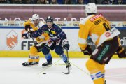 AMBRI - GENF