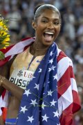 WELTKLASSE ZUERICH 2026