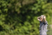 SCHWEIZ FRAUEN TRAINING