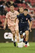 XAMAX - VADUZ