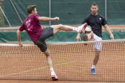 GENEVA OPEN 2026