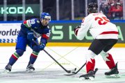 ITALIEN - KANADA