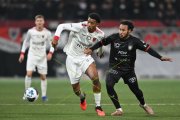 XAMAX - AARAU
