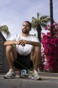 RICARDO RODRIGUEZ