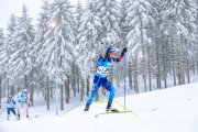 OBERHOF 2022
