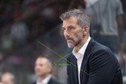 ZSC - TYCHY