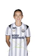 ZUERICH PORTRAIT