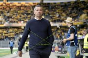 YB - LUZERN