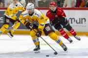 LAUSANNE - GENF