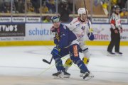 DAVOS - KLOTEN