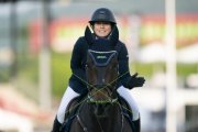 CSIO ST.GALLEN