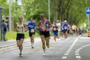 WINGS FOR LIFE WORLD RUN ZUG