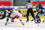 AMBRI - BIEL