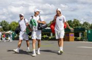 WIMBLEDON 2022