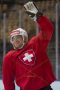 TRAINING SCHWEIZ
