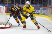 SCB - AJOIE