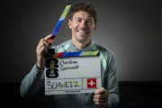 MK SCHWEIZ