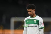 YB - ST.GALLEN