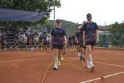TENNIS INTERCLUB NLA FINALRUNDE 2026