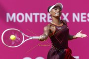 MONTREUX 2024