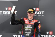 GP TSCHECHIEN 2025