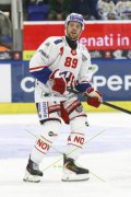 AMBRI - LAKERS