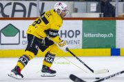 SCB - AJOIE